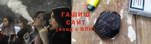 кокаин колумбия Дмитриев