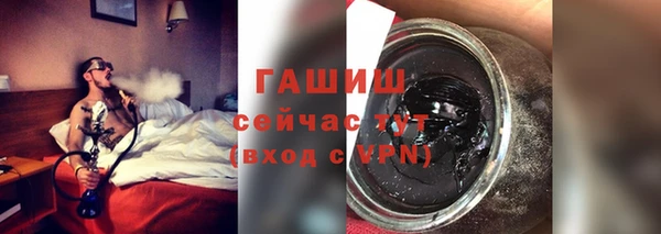 стаф Дмитров