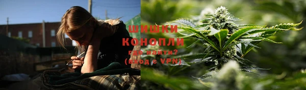 кокаин колумбия Дмитриев