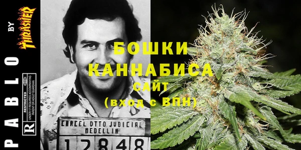 кокаин колумбия Дмитриев