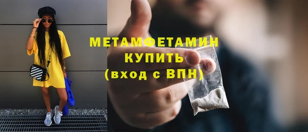 стаф Дмитров
