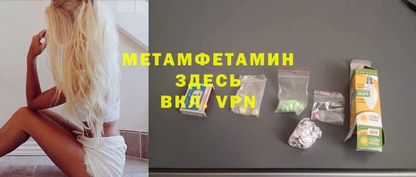 стаф Дмитров
