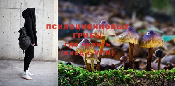 мефедрон мука Дмитровск