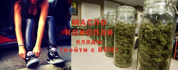 стаф Дмитров