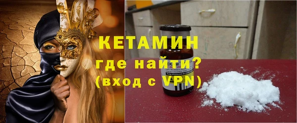 стаф Дмитров