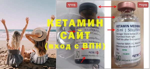 стаф Дмитров